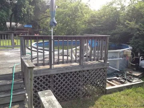 1820 Canterbury Rd, Hampton, VA 23666 photo 13
