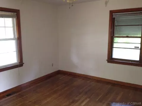 1820 Canterbury Rd, Hampton, VA 23666 photo 15