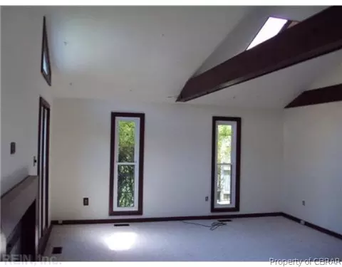 1820 Canterbury Rd, Hampton, VA 23666 photo 5