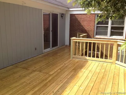 1820 Canterbury Rd, Hampton, VA 23666 photo 11