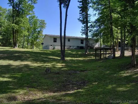 2554 Wright Rd, Gloucester, VA 23061 photo 5