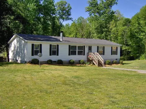 2554 Wright Rd, Gloucester, VA 23061 photo 1