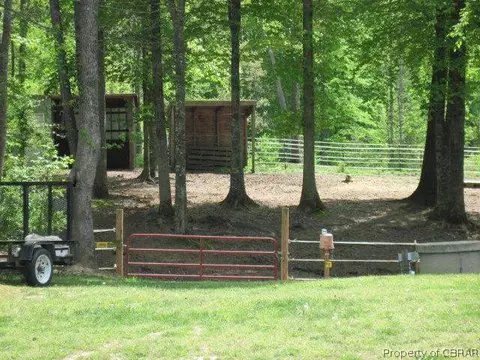 2554 Wright Rd, Gloucester, VA 23061 photo 6