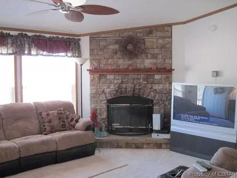 2554 Wright Rd, Gloucester, VA 23061 photo 2