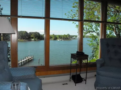 11014 Piankatank Dr, Dutton, VA 23050 photo 5