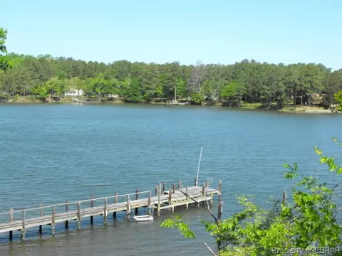 11014 Piankatank Dr, Dutton, VA 23050 photo 6