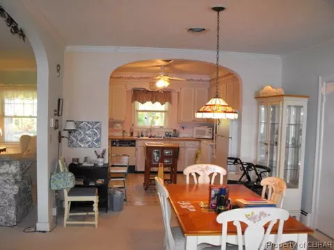 11014 Piankatank Dr, Dutton, VA 23050 photo 2