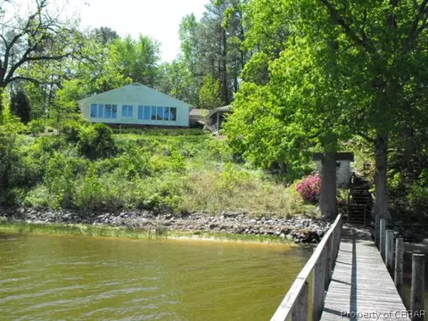11014 Piankatank Dr, Dutton, VA 23050 photo 11