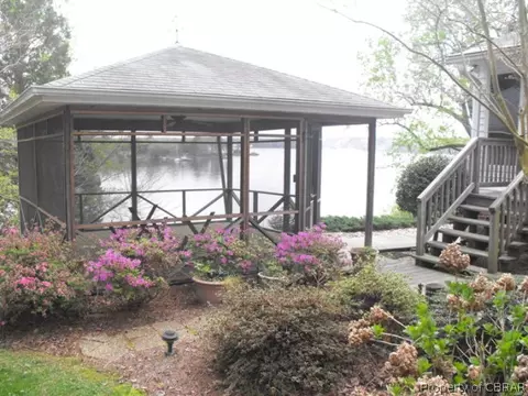 11014 Piankatank Dr, Dutton, VA 23050 photo 14
