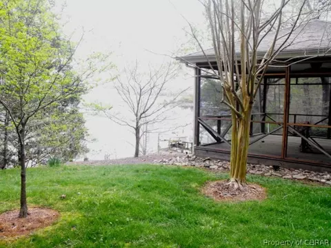 11014 Piankatank Dr, Dutton, VA 23050 photo 15