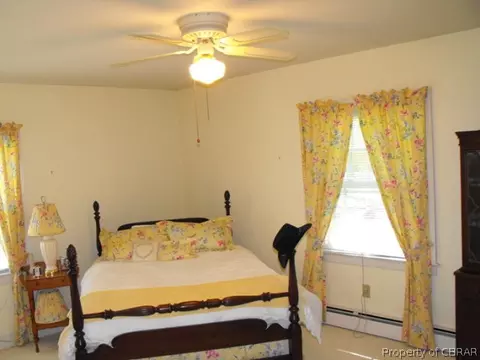 11014 Piankatank Dr, Dutton, VA 23050 photo 3