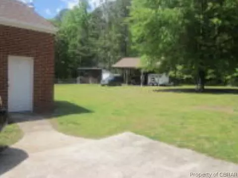 4276 Hickory Fork Rd, Gloucester, VA 23061 photo 7
