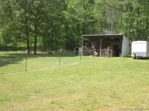4276 Hickory Fork Rd, Gloucester, VA 23061 photo 8