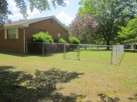 4276 Hickory Fork Rd, Gloucester, VA 23061 photo 3