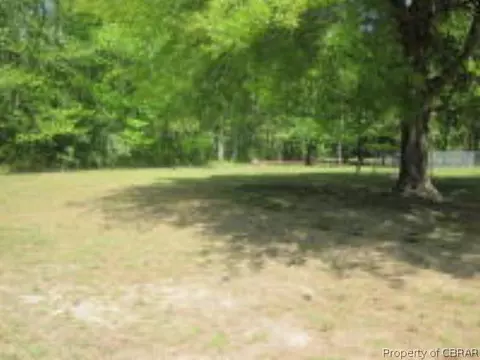 4276 Hickory Fork Rd, Gloucester, VA 23061 photo 10
