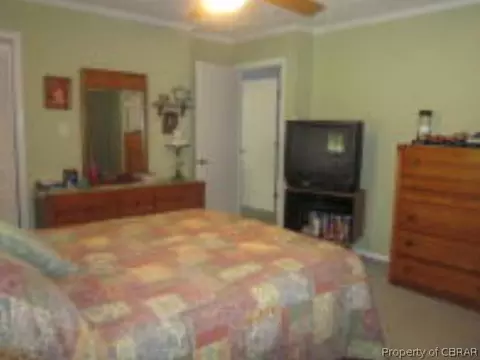 4276 Hickory Fork Rd, Gloucester, VA 23061 photo 16