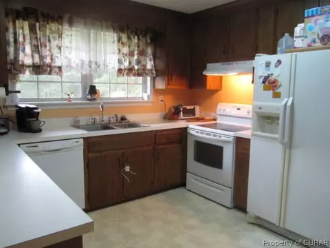 4276 Hickory Fork Rd, Gloucester, VA 23061 photo 14