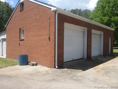4276 Hickory Fork Rd, Gloucester, VA 23061 photo 6