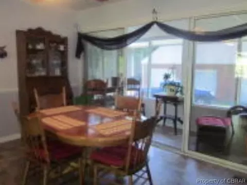 4276 Hickory Fork Rd, Gloucester, VA 23061 photo 13
