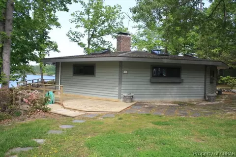 115 Hills Ln, Lancaster, VA 22503 photo 1