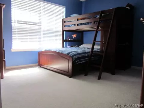8474 Kitchener Dr, Gloucester, VA 23061 photo 15