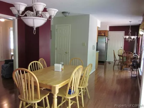 8474 Kitchener Dr, Gloucester, VA 23061 photo 8