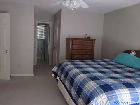 8474 Kitchener Dr, Gloucester, VA 23061 photo 14