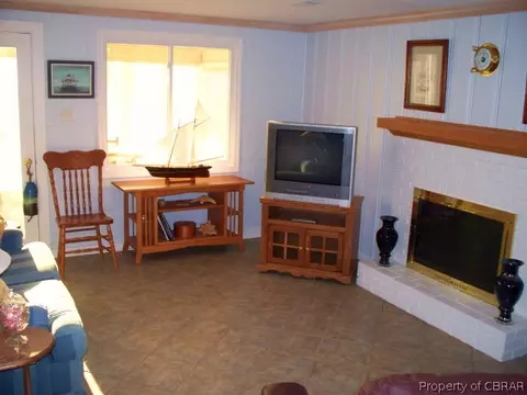 6 Sugar Toad Ln, Deltaville, VA 23043 photo 12