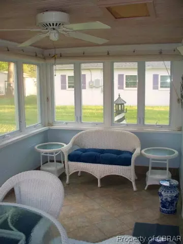6 Sugar Toad Ln, Deltaville, VA 23043 photo 8