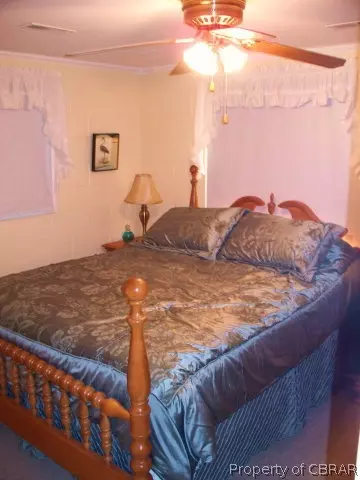 6 Sugar Toad Ln, Deltaville, VA 23043 photo 15