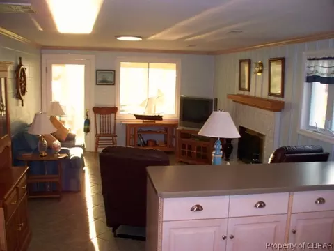 6 Sugar Toad Ln, Deltaville, VA 23043 photo 11
