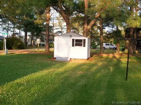 6 Sugar Toad Ln, Deltaville, VA 23043 photo 19
