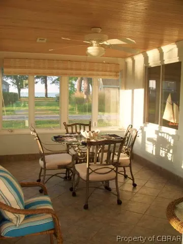 6 Sugar Toad Ln, Deltaville, VA 23043 photo 13