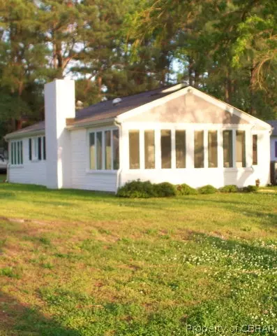 6 Sugar Toad Ln, Deltaville, VA 23043 photo 3