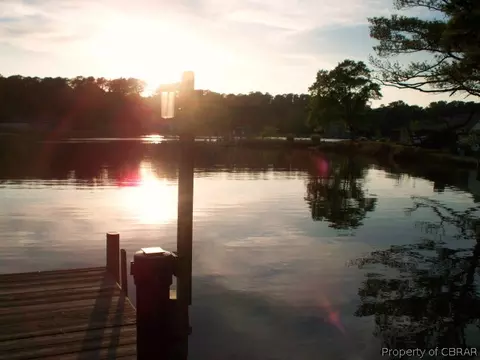 6 Sugar Toad Ln, Deltaville, VA 23043 photo 5