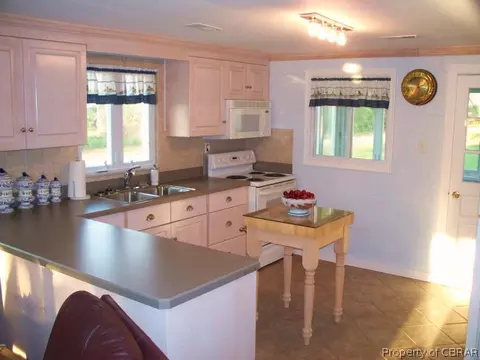 6 Sugar Toad Ln, Deltaville, VA 23043 photo 10
