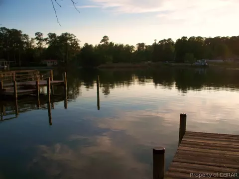 6 Sugar Toad Ln, Deltaville, VA 23043 photo 6