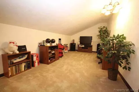 4833 Rosewell Dr, Gloucester, VA 23061 photo 20