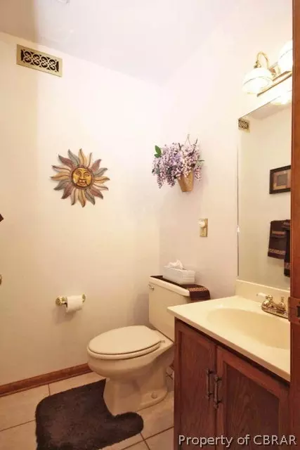 4833 Rosewell Dr, Gloucester, VA 23061 photo 23