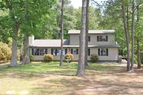 4833 Rosewell Dr, Gloucester, VA 23061 photo 25