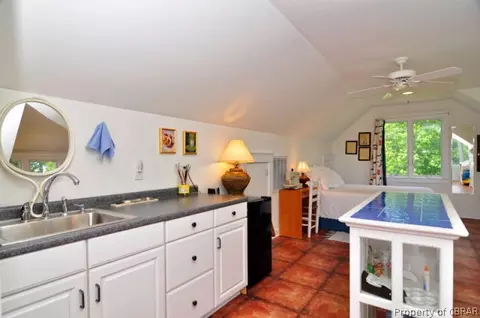 2108 Ocran Rd, White Stone, VA 22578 photo 21