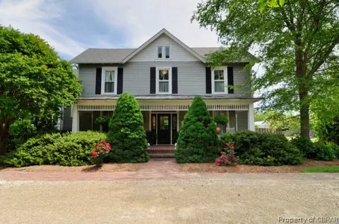 2108 Ocran Rd, White Stone, VA 22578 photo 25