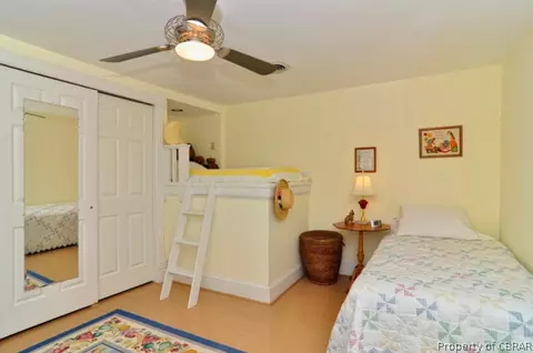 2108 Ocran Rd, White Stone, VA 22578 photo 14