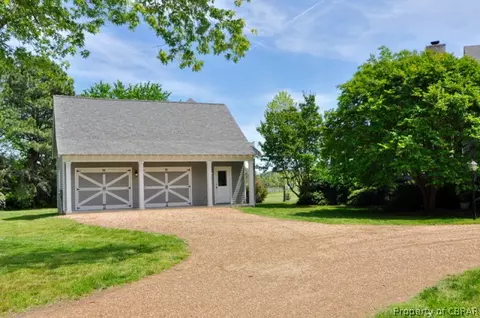 2108 Ocran Rd, White Stone, VA 22578 photo 19