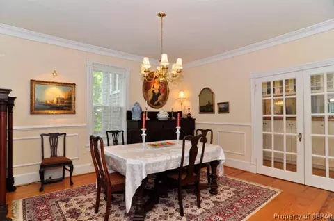 2108 Ocran Rd, White Stone, VA 22578 photo 11
