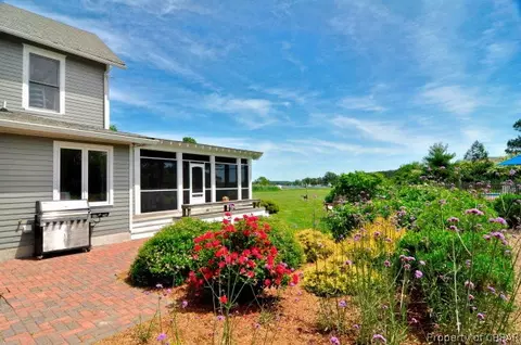 2108 Ocran Rd, White Stone, VA 22578 photo 28