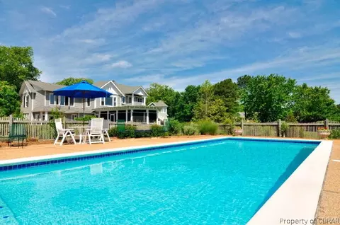 2108 Ocran Rd, White Stone, VA 22578 photo 30