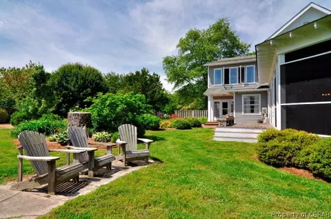 2108 Ocran Rd, White Stone, VA 22578 photo 29