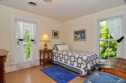 2108 Ocran Rd, White Stone, VA 22578 photo 15