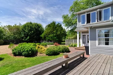 2108 Ocran Rd, White Stone, VA 22578 photo 18